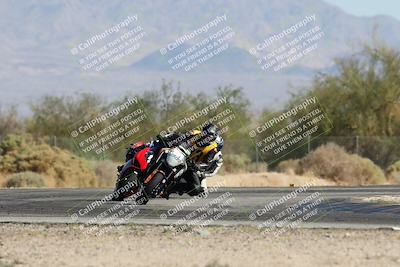 media/Oct-25-2025-Race Pace (Sat) [[47cce5476f]]/Non Verified (1st 20 Minutes of Every Hour)/4-Turn 2 (1112am)/